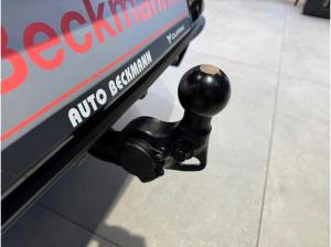 Cupra Leon Sportstourer sofort verfügbar! VZ 245kW (333PS) 7-Gang DSG 4Drive 54