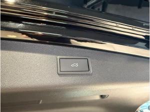 Cupra Leon Sportstourer sofort verfügbar! VZ 245kW (333PS) 7-Gang DSG 4Drive 54