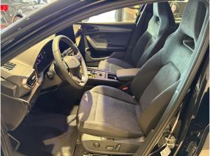 Cupra Leon Sportstourer sofort verfügbar! VZ 245kW (333PS) 7-Gang DSG 4Drive 54