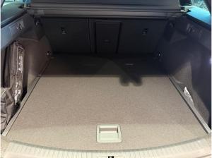 Cupra Leon Sportstourer sofort verfügbar! VZ 245kW (333PS) 7-Gang DSG 4Drive 54