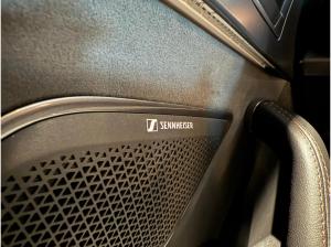 Cupra Leon Sportstourer sofort verfügbar! VZ 245kW (333PS) 7-Gang DSG 4Drive 54