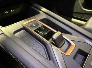 Cupra Leon Sportstourer sofort verfügbar! VZ 245kW (333PS) 7-Gang DSG 4Drive 54