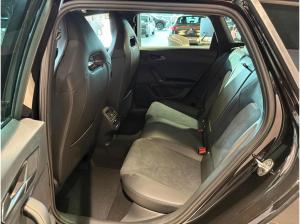 Cupra Leon Sportstourer sofort verfügbar! VZ 245kW (333PS) 7-Gang DSG 4Drive 54