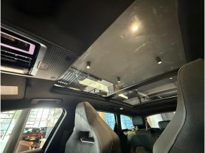 Cupra Leon Sportstourer sofort verfügbar! VZ 245kW (333PS) 7-Gang DSG 4Drive 54