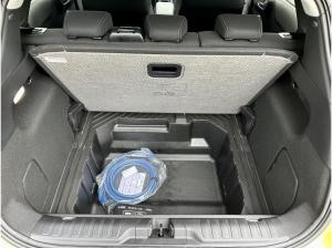 Ford Puma 🔌43 kWh🔋 Gen-E 168PS⚡ Winter-Paket + Komfort-Paket ✌Sofort verfügbar!!🔋