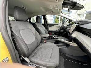 Ford Puma 🔌43 kWh🔋 Gen-E 168PS⚡ Winter-Paket + Komfort-Paket ✌Sofort verfügbar!!🔋