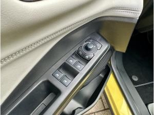 Ford Puma 🔌43 kWh🔋 Gen-E 168PS⚡ Winter-Paket + Komfort-Paket ✌Sofort verfügbar!!🔋