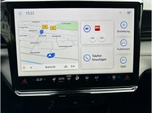 Ford Puma 🔌43 kWh🔋 Gen-E 168PS⚡ Winter-Paket + Komfort-Paket ✌Sofort verfügbar!!🔋