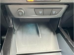 Ford Puma 🔌43 kWh🔋 Gen-E 168PS⚡ Winter-Paket + Komfort-Paket ✌Sofort verfügbar!!🔋