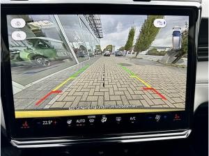 Ford Puma 🔌43 kWh🔋 Gen-E 168PS⚡ Winter-Paket + Komfort-Paket ✌Sofort verfügbar!!🔋