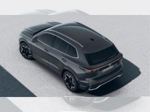 Volkswagen Tiguan R-Line 1.5 eTSI | Gewerbe