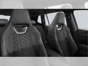 Volkswagen Tiguan R-Line 1.5 eTSI | Gewerbe