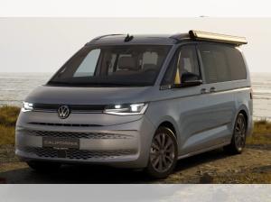 Volkswagen California 2.0 TDI DSG Ocean 🚨SONDERLEASING🚨