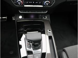 Audi Q5 S-Line 40 TDI quattro S-tronic / Pano, Matrix