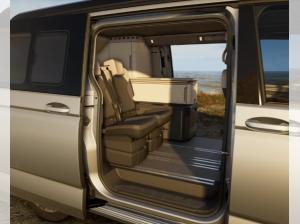 Volkswagen California 2.0 TDI DSG Ocean 🚨SONDERLEASING🚨