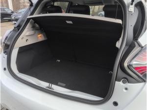 Renault ZOE R135 Z.E. 50 Intens