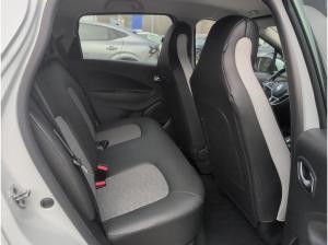 Renault ZOE R135 Z.E. 50 Intens