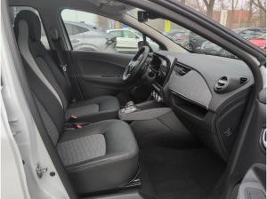 Renault ZOE R135 Z.E. 50 Intens