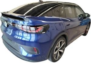 Volkswagen ID.5 GTX ❗️Sonderaktion❗️ Scherer Exclusiv Angebot ❗️