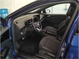 Volkswagen ID.5 GTX ❗️Sonderaktion❗️ Scherer Exclusiv Angebot ❗️