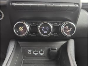 Renault ZOE R135 Z.E. 50 Intens