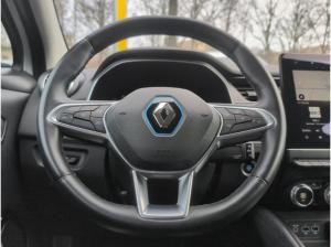 Renault ZOE R135 Z.E. 50 Intens