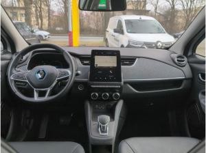 Renault ZOE R135 Z.E. 50 Intens
