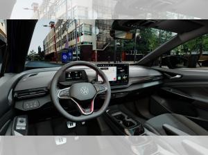 Volkswagen ID.5 GTX ❗️Sonderaktion❗️ Scherer Exclusiv Angebot ❗️