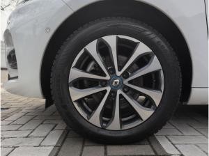 Renault ZOE R135 Z.E. 50 Intens