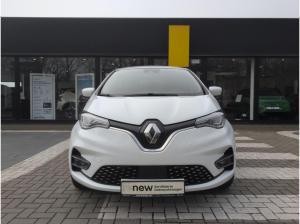 Renault ZOE R135 Z.E. 50 Intens