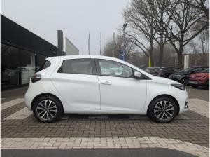 Renault ZOE R135 Z.E. 50 Intens