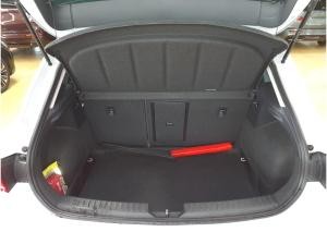 Seat Leon 1.5 eTSI DSG - FR Matrix LED