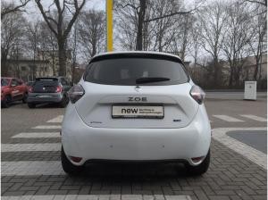 Renault ZOE R135 Z.E. 50 Intens