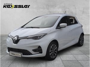Renault ZOE R135 Z.E. 50 Intens