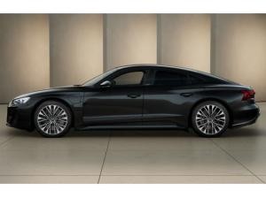 Audi e-tron GT S quattro ACC*360°*SITZBELÜFTUNG*PANO