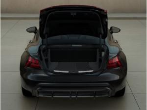 Audi e-tron GT S quattro ACC*360°*SITZBELÜFTUNG*PANO