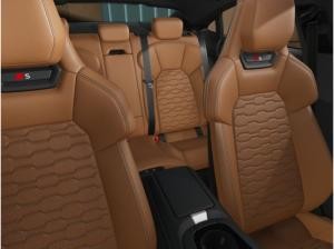 Audi e-tron GT S quattro ACC*360°*SITZBELÜFTUNG*PANO