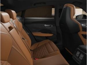 Audi e-tron GT S quattro ACC*360°*SITZBELÜFTUNG*PANO
