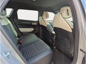 Kia EV4 81 GT-Line DriveWise | Comfort | Connect | GEWERBLICH