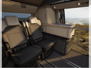 Volkswagen California 2.0 TDI DSG Ocean 🚨SONDERLEASING🚨