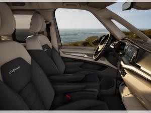 Volkswagen California 2.0 TDI DSG Ocean 🚨SONDERLEASING🚨