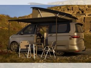 Volkswagen California 2.0 TDI DSG Ocean 🚨SONDERLEASING🚨