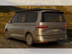 Volkswagen California 2.0 TDI DSG Ocean 🚨SONDERLEASING🚨