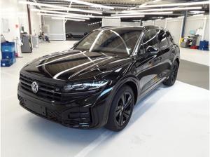Volkswagen Touareg R-Line Nav*AHK*Kam*Niveau*Travel Assist