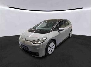 Volkswagen ID.3 Wärmepumpe*LED*Keyless*Nav Vorbereitung