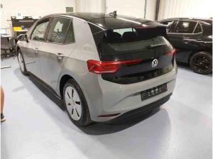 Volkswagen ID.3 Wärmepumpe*LED*Keyless*Nav Vorbereitung