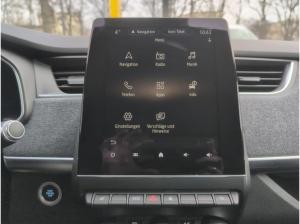 Renault ZOE R135 Z.E. 50 Intens