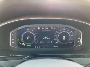 Volkswagen Arteon Shooting Brake 1.4 eHybrid *Elegance* DSG AHK Standhz. IQ.Light Navi RFK SHZ ACC ASG