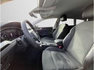 Volkswagen Arteon Shooting Brake 1.4 eHybrid *Elegance* DSG AHK Standhz. IQ.Light Navi RFK SHZ ACC ASG