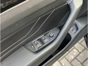 Volkswagen Arteon Shooting Brake 1.4 eHybrid *Elegance* DSG AHK Standhz. IQ.Light Navi RFK SHZ ACC ASG